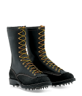 WESCO BOOTS WOMEN'S TIMBER 1912SI | CANADA ONLINE OUTLET