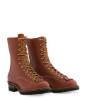 WESCO BOOTS WOMEN'S JOBMASTER RW110100 | CANADA ONLINE OUTLET