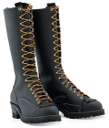 WESCO BOOTS WOMEN'S HIGHLINER 9716100 | CANADA ONLINE OUTLET