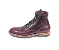 White's Boots | Men's MP-M1TC (Dainite)-Burgundy Chromexcel | Canada Outlet