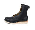 White's Boots | Men's Journeyman-Black | Canada Outlet