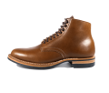 White's Boots | Men's Stevens (Plain Toe)-British Tan Chromexcel | Canada Outlet