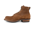 White's Boots | Men's C350 Cruiser-Distress Roughout | Canada Outlet