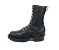 White's Boots | Men's Line Scout-Black | Canada Outlet