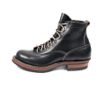 White's Boots | Men's The Original 350 Cutter-Black Chromexcel | Canada Outlet