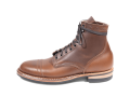 White's Boots | Men's MP-M1TC (Dainite)-British Tan Chromexcel | Canada Outlet