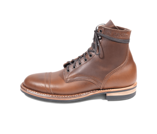 White's Boots | Men's MP-M1TC (Dainite)-British Tan Chromexcel | Canada Outlet