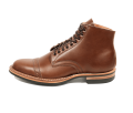 White's Boots | Men's Stevens Dress Cap-British Tan Chromexcel | Canada Outlet