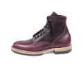 White's Boots | Men's MP-M1 (Half Lug)-Burgundy Chromexcel | Canada Outlet