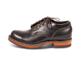 White's Boots | Men's White's Oxford-Brown Dress | Canada Outlet