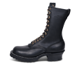 White's Boots | Men's Skid Boot (Safety Toe)-Black | Canada Outlet