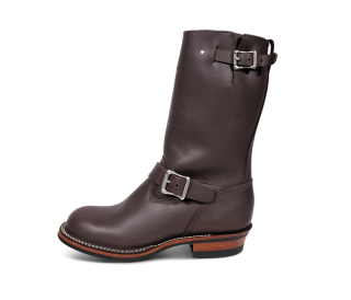 White's Boots | Men's Cykel-Brown | Canada Outlet