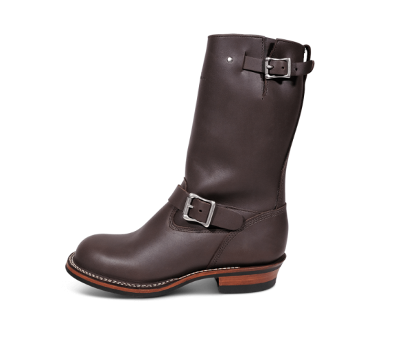 White's Boots | Men's Cykel-Brown | Canada Outlet