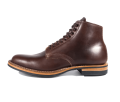 White's Boots | Men's Stevens (Plain Toe)-Brown Chromexcel | Canada Outlet