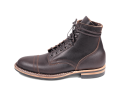 White's Boots | Men's MP-M1TC (Dainite)-Dark Brown Waxed Flesh | Canada Outlet