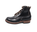 White's Boots | Men's The Original 350 Cruiser-Brown Chromexcel | Canada Outlet