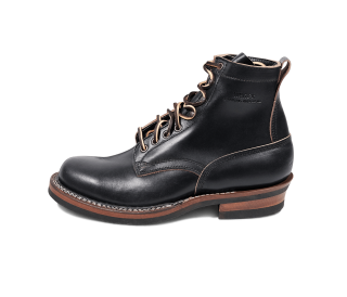 White's Boots | Men's The Original 350 Cruiser-Brown Chromexcel | Canada Outlet