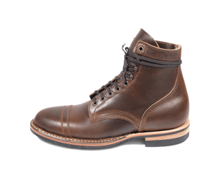 White's Boots | Men's MP-M1TC (Dainite)-Cinnamon Waxed Flesh | Canada Outlet