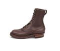 White's Boots | Men's The Original Farmer/Rancher-Brown | Canada Outlet