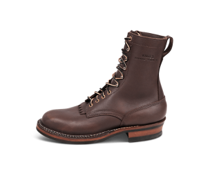 White's Boots | Men's The Original Farmer/Rancher-Brown | Canada Outlet