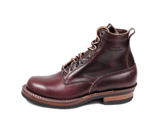 White's Boots | Men's The Original 350 Cruiser-Burgundy Chromexcel | Canada Outlet