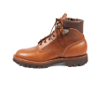 White's Boots | Men's Hiker-British Tan Chromexcel | Canada Outlet