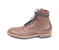 White's Boots | Men's MP-M1TC (Dainite)-Natural Waxed Flesh | Canada Outlet