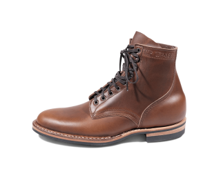 White's Boots | Men's MP-M1 (Dainite)-British Tan Chromexcel | Canada Outlet