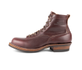 White's Boots | Men's C350 Cutter-Burgundy Double Shot | Canada Outlet