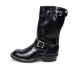 White's Boots | Men's Nomad-Black Chromexcel | Canada Outlet