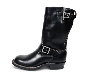 White's Boots | Men's Nomad-Black Chromexcel | Canada Outlet