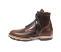 White's Boots | Men's MP-M1 (Half Lug)-Cinnamon Waxed Flesh | Canada Outlet