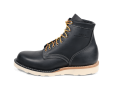 White's Boots | Men's Foreman-Black | Canada Outlet