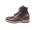 White's Boots | Men's MP-M1 (Half Lug)-Brown Chromexcel | Canada Outlet