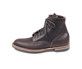 White's Boots | Men's MP-M1 (Dainite)-Dark Brown Waxed Flesh | Canada Outlet