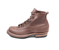 White's Boots | Men's The Original 350 Cutter-Natural Waxed Flesh | Canada Outlet