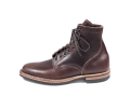 White's Boots | Men's MP-M1 (Dainite)-Brown Chromexcel | Canada Outlet