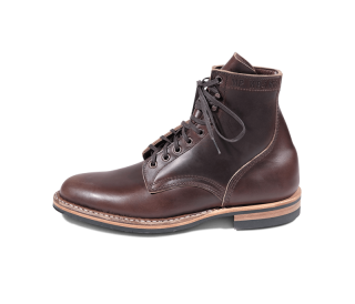 White's Boots | Men's MP-M1 (Dainite)-Brown Chromexcel | Canada Outlet