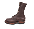 White's Boots | Men's The Original Smokejumper-Brown | Canada Outlet