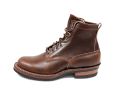 White's Boots | Men's The Original 350 Cruiser-Cinnamon Waxed Flesh | Canada Outlet