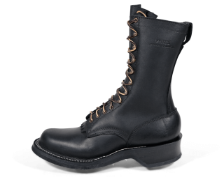 White's Boots | Men's King Snipe-Black | Canada Outlet