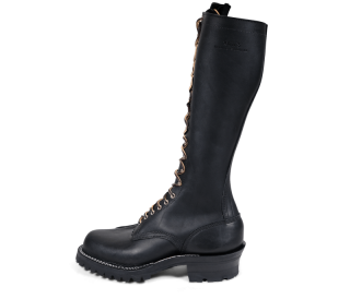 White's Boots | Men's Stormchaser 16-inch-Black | Canada Outlet