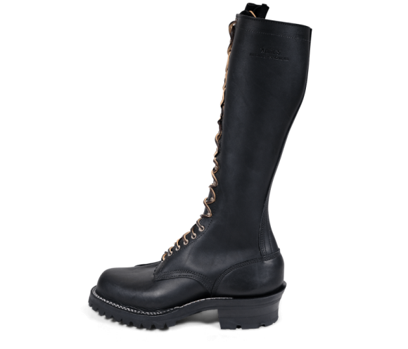 White's Boots | Men's Stormchaser 16-inch-Black | Canada Outlet