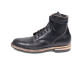 White's Boots | Men's MP-M1TC (Dainite)-Black Chromexcel | Canada Outlet