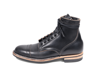 White's Boots | Men's MP-M1TC (Dainite)-Black Chromexcel | Canada Outlet