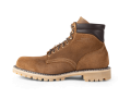 White's Boots | Men's Chore Boot-Distress Roughout | Canada Outlet