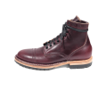 White's Boots | Men's MP-M1TC (Half Lug)-Burgundy Chromexcel | Canada Outlet