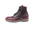 White's Boots | Men's MP-M1 (Dainite)-Burgundy Chromexcel | Canada Outlet