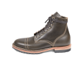 White's Boots | Men's MP-M1TC (Half Lug)-Olive Waxed Flesh | Canada Outlet