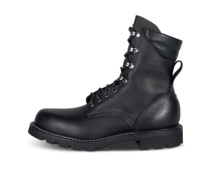 White's Boots | Men's Hillyard-Black | Canada Outlet